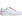 Adidas Continental 80
